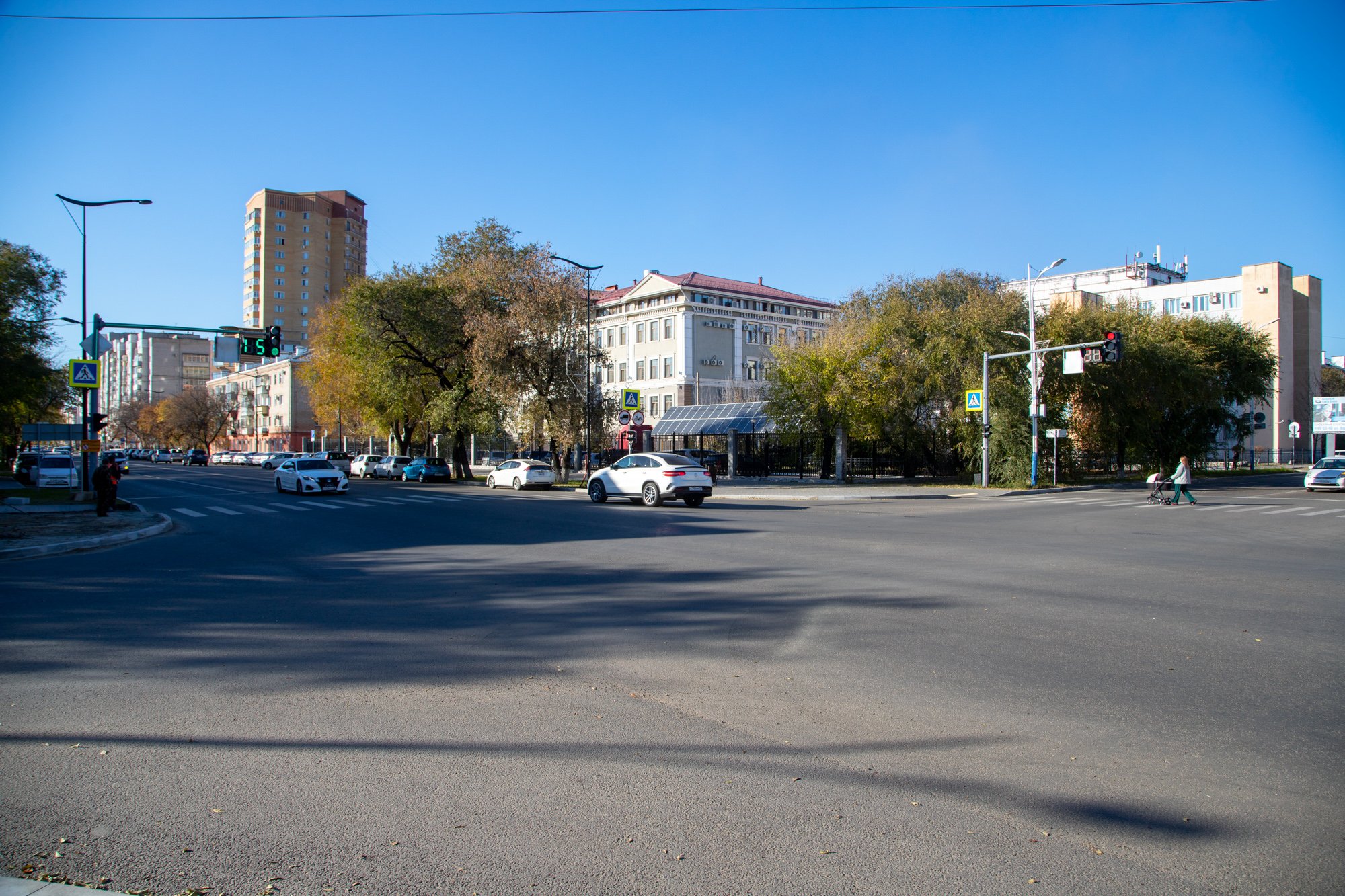 Администрация города Благовещенска | Официальный сайт.